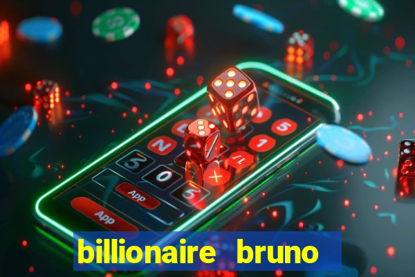 billionaire bruno mars letra
